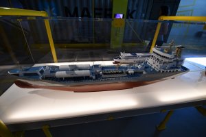 maritime-museum-of-denmark_28558471777_o.jpg