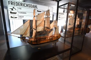 maritime-museum-of-denmark_28558481657_o.jpg