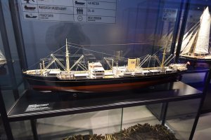 maritime-museum-of-denmark_28558485017_o.jpg