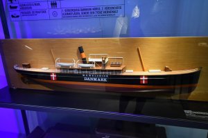 maritime-museum-of-denmark_28558486547_o.jpg
