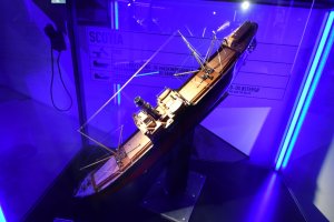 maritime-museum-of-denmark_28558491387_o.jpg