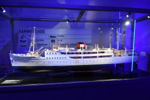 maritime-museum-of-denmark_28558492617_o.jpg