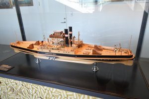 maritime-museum-of-denmark_28558496107_o.jpg