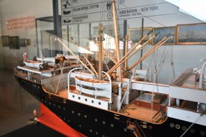 maritime-museum-of-denmark_28558496987_o.jpg