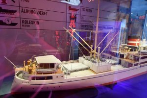 maritime-museum-of-denmark_28558516507_o.jpg