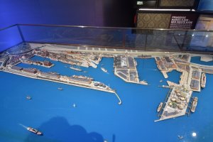maritime-museum-of-denmark_28558520277_o.jpg