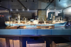 maritime-museum-of-denmark_28558522637_o.jpg