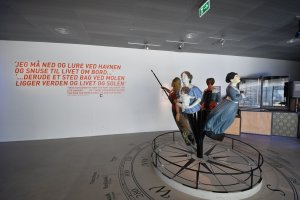 maritime-museum-of-denmark_28558523907_o.jpg