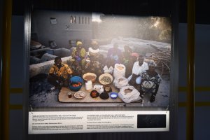 maritime-museum-of-denmark_29557414348_o.jpg