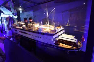 maritime-museum-of-denmark_29557447458_o.jpg