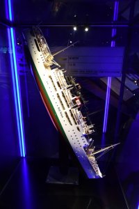 maritime-museum-of-denmark_29557449928_o.jpg