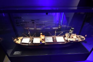 maritime-museum-of-denmark_29557451328_o.jpg