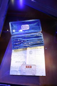 maritime-museum-of-denmark_29557452648_o.jpg