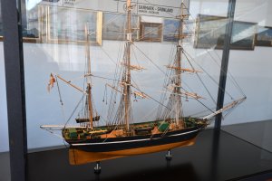 maritime-museum-of-denmark_29557454068_o.jpg