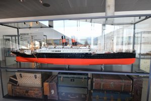 maritime-museum-of-denmark_29557461028_o.jpg