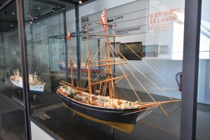maritime-museum-of-denmark_29557464228_o.jpg