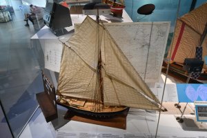 maritime-museum-of-denmark_29557472278_o.jpg