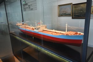 maritime-museum-of-denmark_29557498838_o.jpg