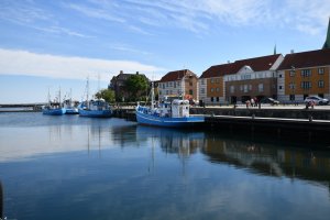 maritime-museum-of-denmark_41620274220_o.jpg