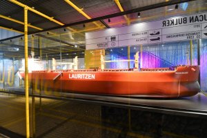 maritime-museum-of-denmark_41620285010_o.jpg