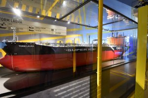 maritime-museum-of-denmark_41620286410_o.jpg