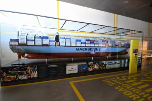 maritime-museum-of-denmark_41620294830_o.jpg