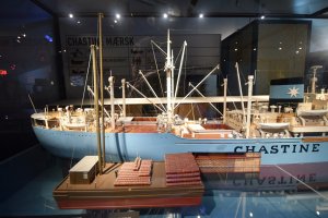 maritime-museum-of-denmark_41620337490_o.jpg
