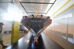 maritime-museum-of-denmark_42523767455_o.jpg