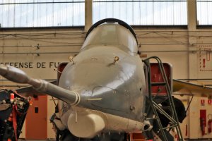 IMG_10671.JPG