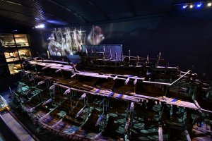 mary-rose_24176220297_o.jpg