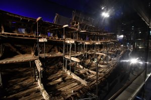 mary-rose_25170263858_o.jpg