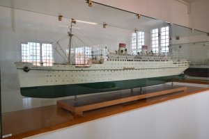 naval-museum-venice_31188639728_o.jpg