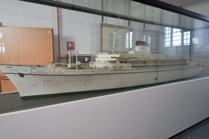 naval-museum-venice_31188641268_o.jpg