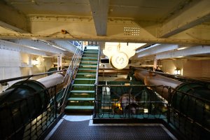 hms-warrior_23928024827_o.jpg