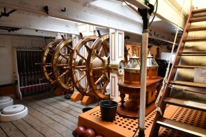 hms-warrior_23928058657_o.jpg