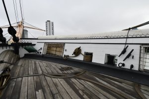 hms-warrior_23928076467_o.jpg