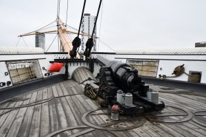 hms-warrior_23928077717_o.jpg