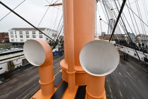 hms-warrior_24919712408_o.jpg