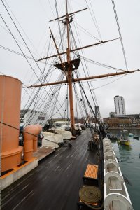 hms-warrior_24919714858_o.jpg