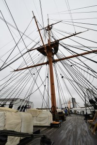 hms-warrior_24919716108_o.jpg