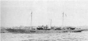 USS_Alcedo_(SP-166).jpg