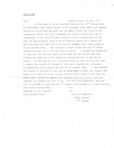 img340.jpg