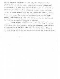 img357.jpg