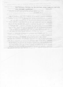 img145.jpg