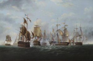 HMS_Alexander,_Shortly_before_Striking_Her_Colours_to_the_French_Squadron,_6_November_1794.jpg