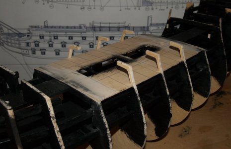 HMS Victory 037.jpg