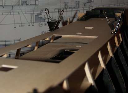 HMS Victory 040.jpg