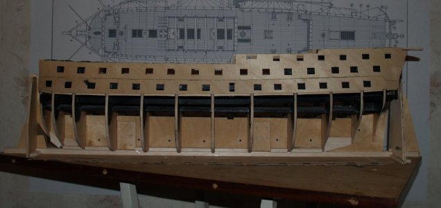 HMS Victory 052.jpg