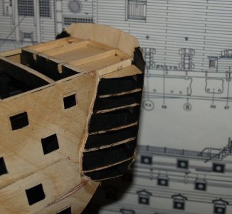 HMS Victory 062.jpg