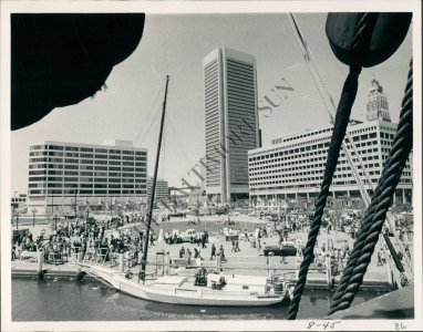 19780503_minnie_v.JPG